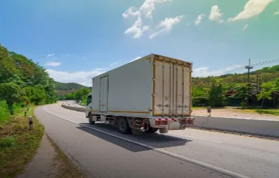 Ankara Çanakçı | Bulaşık Makinesi Taşıma