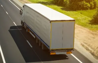 Ankara Çanakçı | Parça Eşya Taşıma