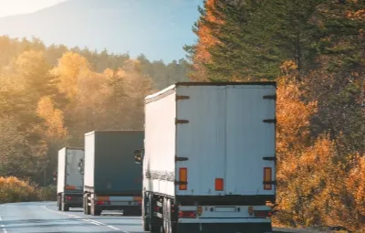 Ankara Çanakçı | Klima Taşıma