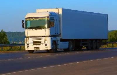 Ankara Çanakçı | Öğrenci Eşyası Taşıma